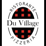 du-village-ristorante-pizzeria