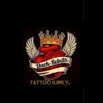 ii-ricciolo-new-dark-rebels-tattoo-supply