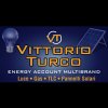 vt-vittorio-turco-impianti-fotovoltaici-luce-gas