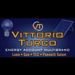 vt-vittorio-turco-impianti-fotovoltaici-luce-gas