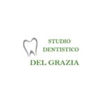 studio-dentistico-del-grazia-dr-alessandro