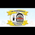 ristorante-pizzeria-18-paradiso