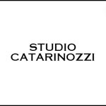 studio-catarinozzi