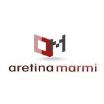 aretina-marmi