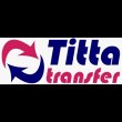 titta-transfer
