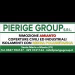 pierige-group
