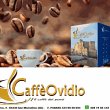 caffe-ovidio
