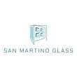 san-martino-glass