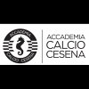 campus-cesena-sport---centro-sportivo-romagna-centro