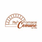 fornace-comune-dal-1890