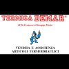 termica-demar