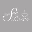 caffe-san-rocco