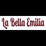 la-bella-emilia