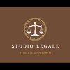 studio-legale-avvocato-alfonso-neri