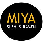 miya-sushi-ramen