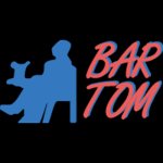 bar-tom