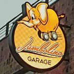 jumbolino-garage
