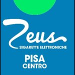 zeus-sigarette-elettroniche-pisa-centro