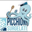 picchioni-surgelati