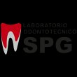 laboratorio-odontotecnico-spg-di-giacomini