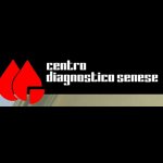 centro-diagnostico-senese-uto