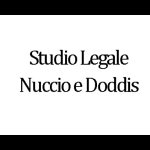 studio-legale-avv-nuccio-avv-doddis