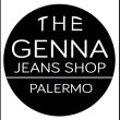 genna-jeans-la-levi-s-palermo