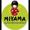 miyama-sushi-restaurant