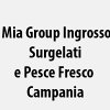 mia-group-ingrosso-surgelati-e-pesce-fresco-campania