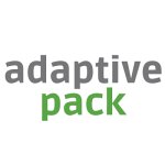 adaptive-pack