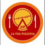 pizzeria-lagomaggio---pizza-da-asporto-con-consegna-a-domicilio