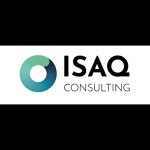 isaq-consulting