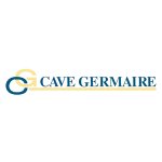 cave-germaire-spa