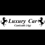 luxury-car-srls