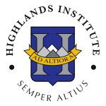 highlands-institute---scuola-cattolica-paritaria-internazionale