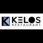 kelos-restaurant-olbia