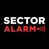 sector-alarm-latina