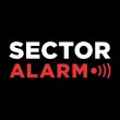 sector-alarm-latina