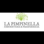 erboristeria-la-pimpinella