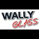 wally-glass