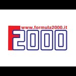 agenzia-pratiche-auto-formula-2000