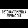ristorante-bar-pizzeria-mimmo-2