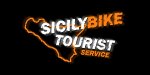 sicily-bike-tourist-service-srls