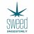 sweed-cannabis-shop-dal-2016---self-h24---grow-seed-cbd-cannabis-light