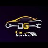 dg-car-service