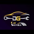 dg-car-service