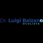 dr-luigi-balzano-oculista