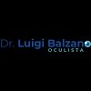 dr-luigi-balzano