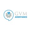 gvm-assistance