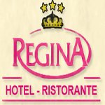 hotel-ristorante-regina